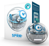 Sphero SPRK+ Edition